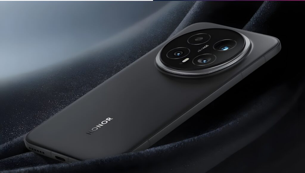 Top 5 Smartphones: कौन-सा फोन आपके लिए सबसे सही है? यहां पूरी तुलना देखकर आसानी से फैसला करें