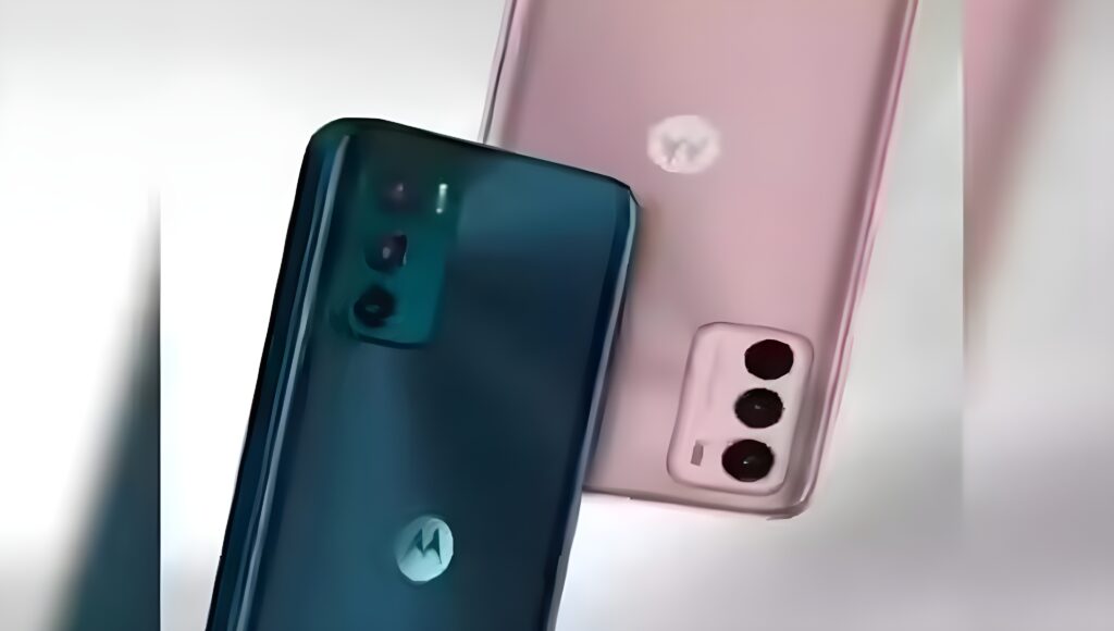 Top 5 Smartphones: कौन-सा फोन आपके लिए सबसे सही है? यहां पूरी तुलना देखकर आसानी से फैसला करें