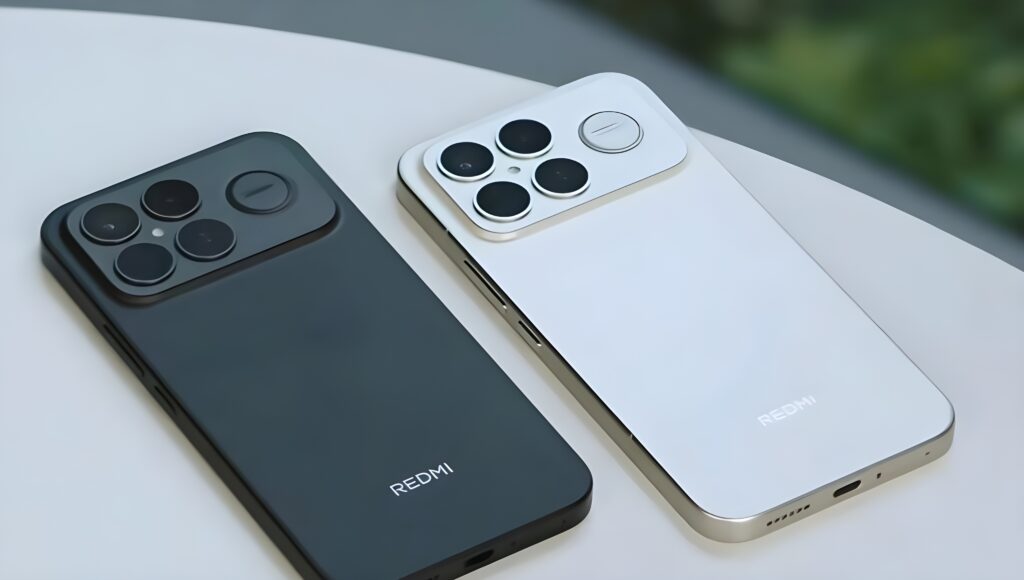 Redmi K90 Pro Max Review: क्या यह 2025 का सबसे पावरफुल फोन है?