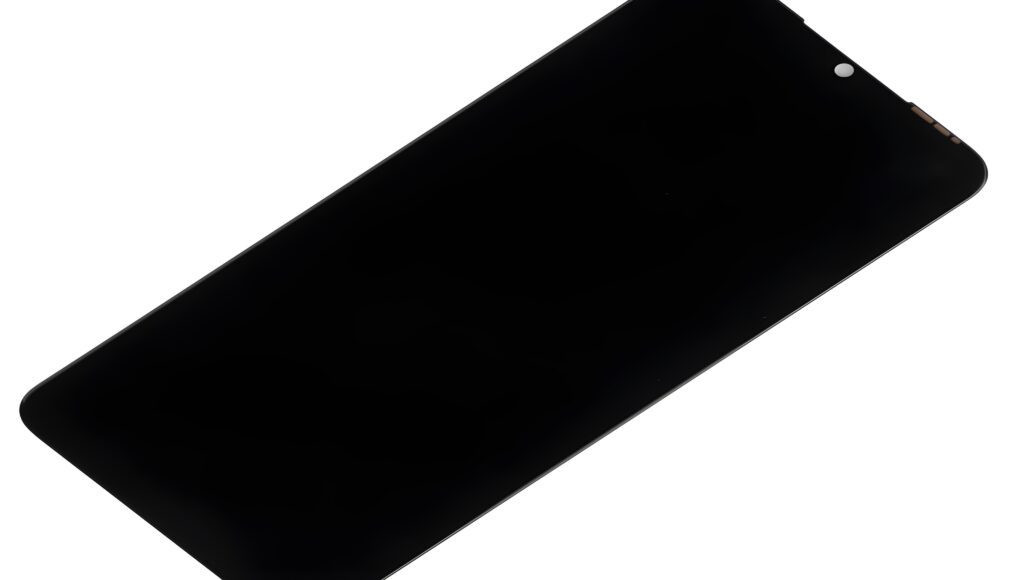 Tecno Spark Go 5G इतना सस्ता कैसे? फीचर्स जानकर आप भी हैरान रह जाएंगे