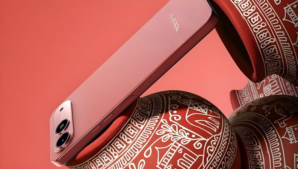 Tecno Spark Go 5G इतना सस्ता कैसे? फीचर्स जानकर आप भी हैरान रह जाएंगे