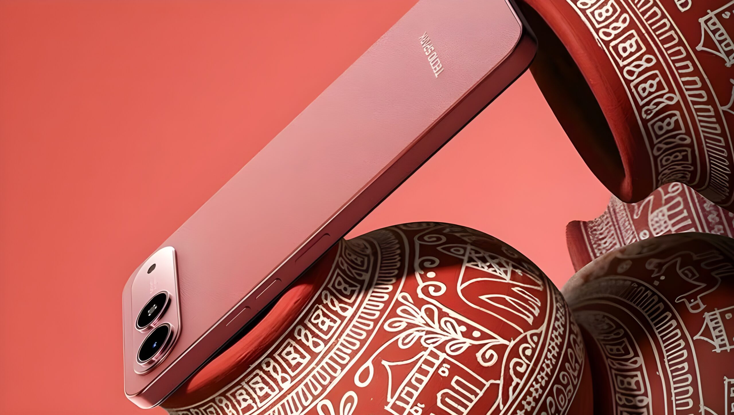 Tecno Spark Go 5G इतना सस्ता कैसे? फीचर्स जानकर आप भी हैरान रह जाएंगे