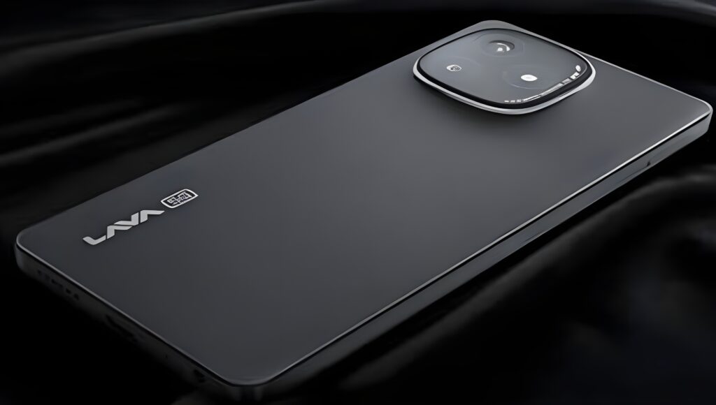 Lava Play Ultra 5G: इतना दमदार फोन इस कीमत में कैसे मिल सकता है? सच जानकर हैरान रह जाएंगे