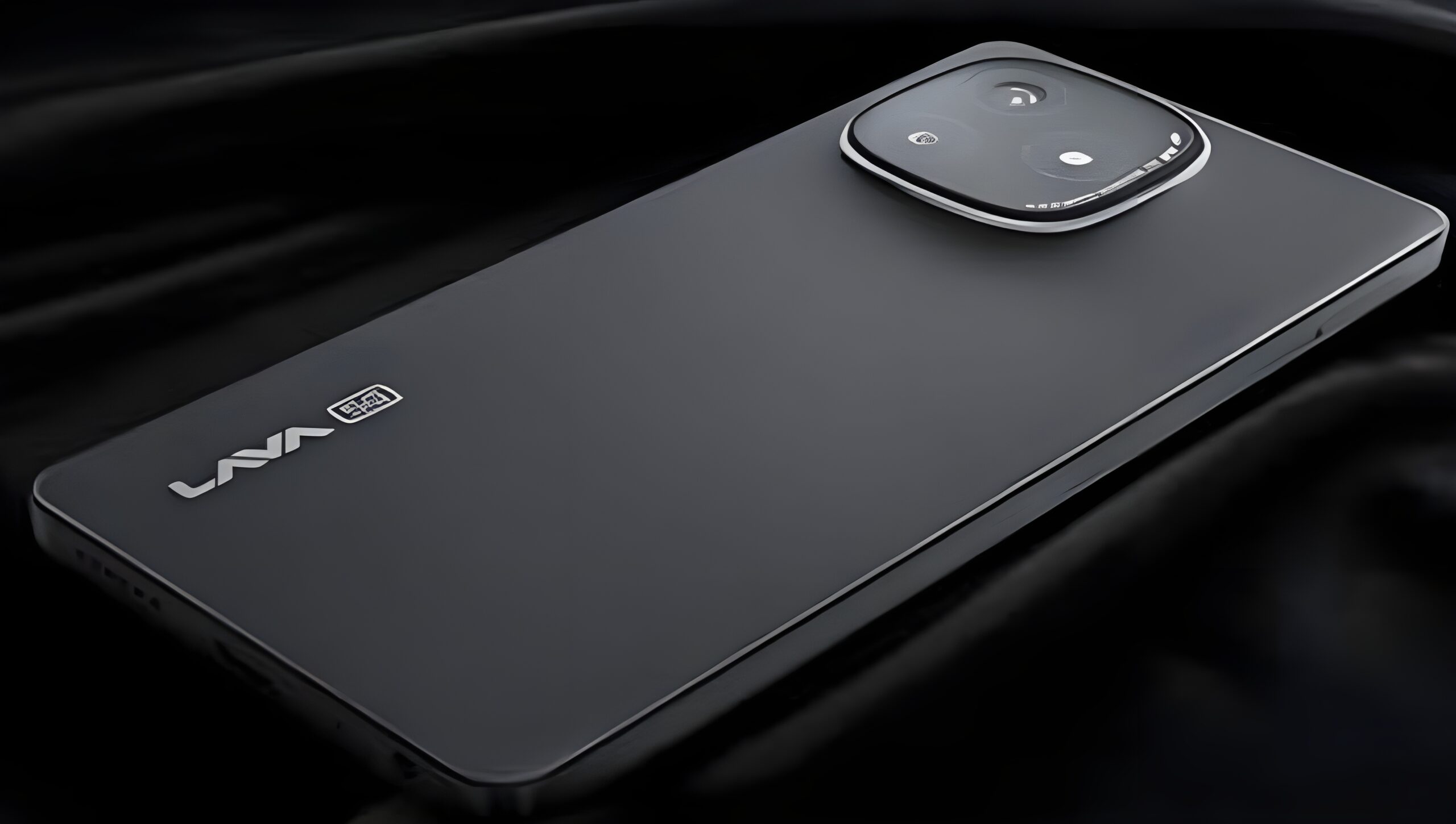 Lava Play Ultra 5G: इतना दमदार फोन इस कीमत में कैसे मिल सकता है? सच जानकर हैरान रह जाएंगे