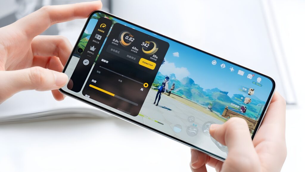 2026 में तहलका मचाने वाले दो फोन: iQOO 13 और Phantom V Flip 2 आखिर कितने दमदार होंगे?