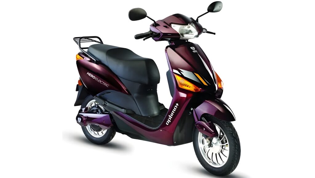 Hero Optima vs Yulu Wynn पूरी तुलना: एक गलती आपकी जेब पर भारी पड़ सकती है