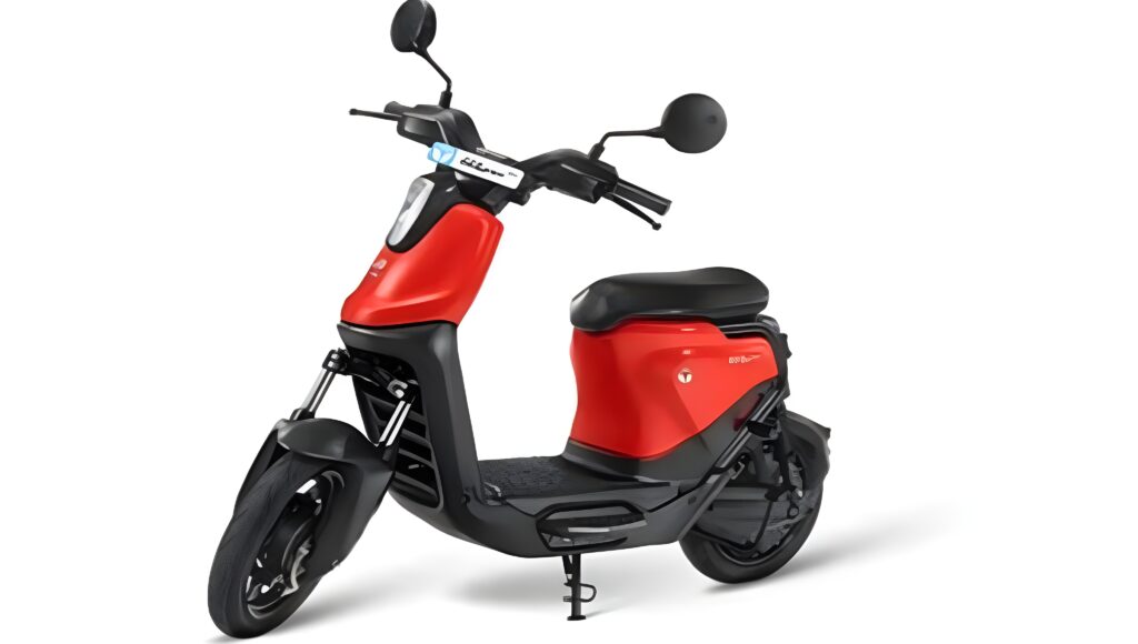 Hero Optima vs Yulu Wynn पूरी तुलना: एक गलती आपकी जेब पर भारी पड़ सकती है