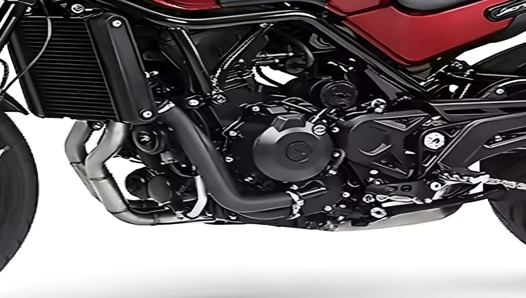 Benelli Leoncino 500: क्या यह 5 लाख में मिलने वाली सबसे दमदार प्रीमियम बाइक है? सच्चाई जानकर हैरान रह जाएंगे