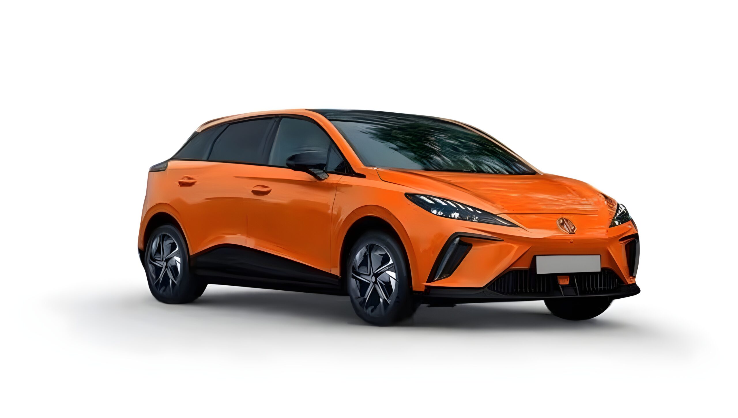 MG 4 EV की असली ताकत क्या है? रेंज, फीचर्स और कीमत जानकर आप हैरान रह जाएंगे