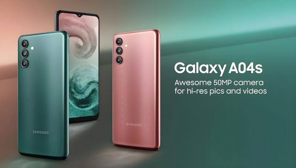 ₹15,000 के अंदर 5 सबसे बेहतरीन 5G स्मार्टफोन – जानें कौन सा है सबसे बेस्ट!