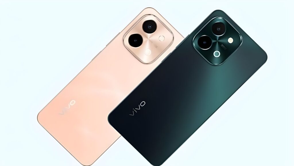 ₹15,000 के अंदर 5 सबसे बेहतरीन 5G स्मार्टफोन – जानें कौन सा है सबसे बेस्ट!