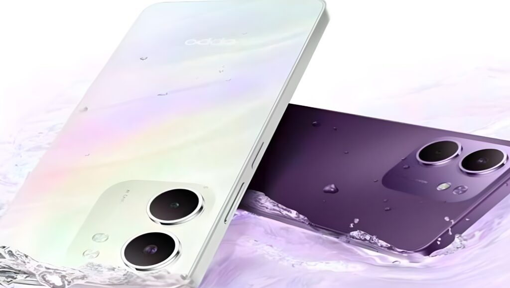 ₹15,000 के अंदर 5 सबसे बेहतरीन 5G स्मार्टफोन – जानें कौन सा है सबसे बेस्ट!