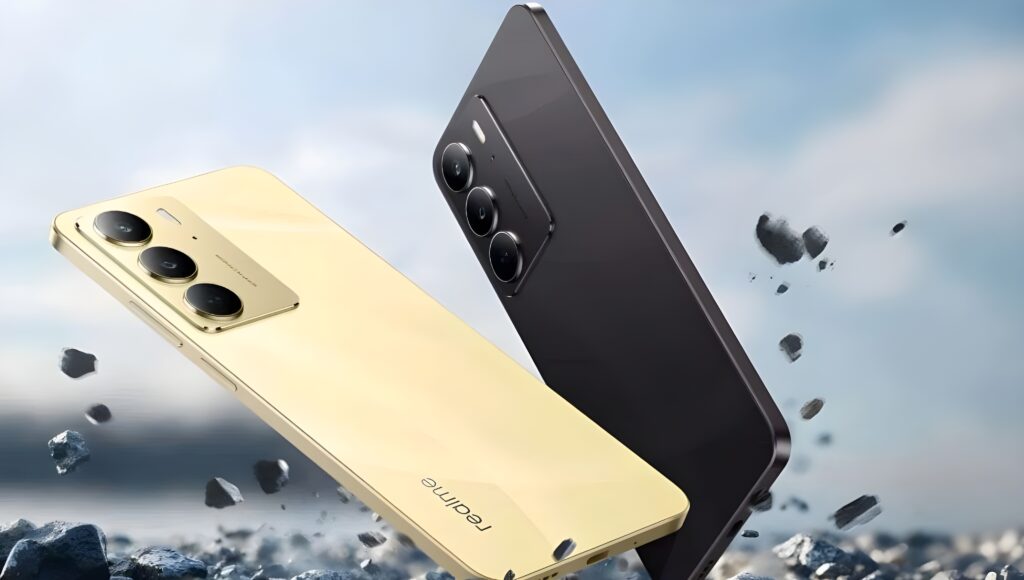 ₹15,000 के अंदर 5 सबसे बेहतरीन 5G स्मार्टफोन – जानें कौन सा है सबसे बेस्ट!