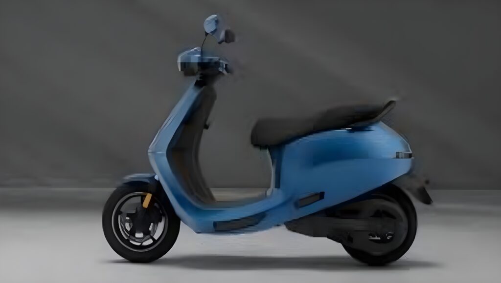 भारत के 10 बेस्ट इलेक्ट्रिक स्कूटर: कौन-सा मॉडल आपके पैसों की सबसे सही वैल्यू देता है? सच जानकर चौंक जाएंगे