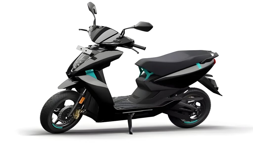 भारत के 10 बेस्ट इलेक्ट्रिक स्कूटर: कौन-सा मॉडल आपके पैसों की सबसे सही वैल्यू देता है? सच जानकर चौंक जाएंगे