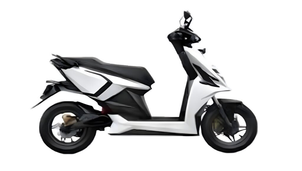 भारत के 10 बेस्ट इलेक्ट्रिक स्कूटर: कौन-सा मॉडल आपके पैसों की सबसे सही वैल्यू देता है? सच जानकर चौंक जाएंगे