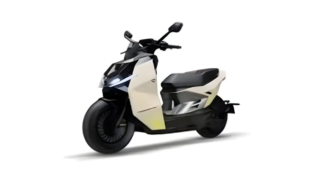 भारत के 10 बेस्ट इलेक्ट्रिक स्कूटर: कौन-सा मॉडल आपके पैसों की सबसे सही वैल्यू देता है? सच जानकर चौंक जाएंगे