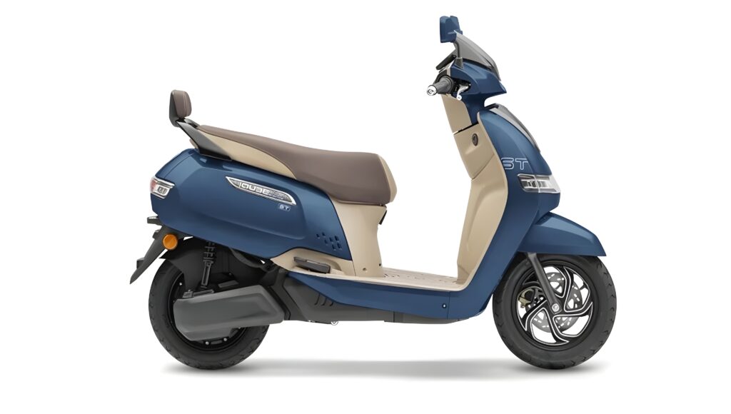 भारत के 10 बेस्ट इलेक्ट्रिक स्कूटर: कौन-सा मॉडल आपके पैसों की सबसे सही वैल्यू देता है? सच जानकर चौंक जाएंगे