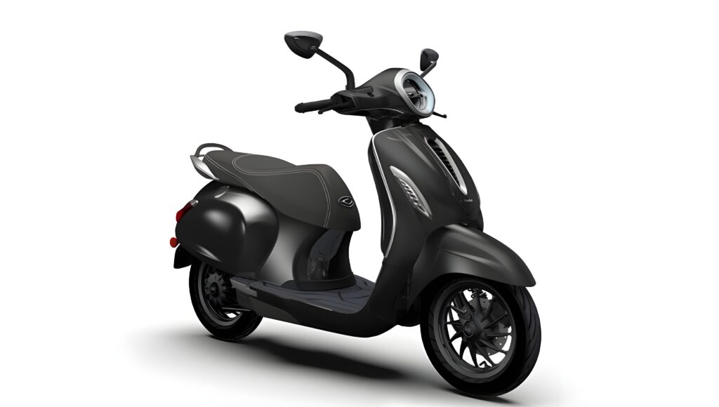 भारत के 10 बेस्ट इलेक्ट्रिक स्कूटर: कौन-सा मॉडल आपके पैसों की सबसे सही वैल्यू देता है? सच जानकर चौंक जाएंगे