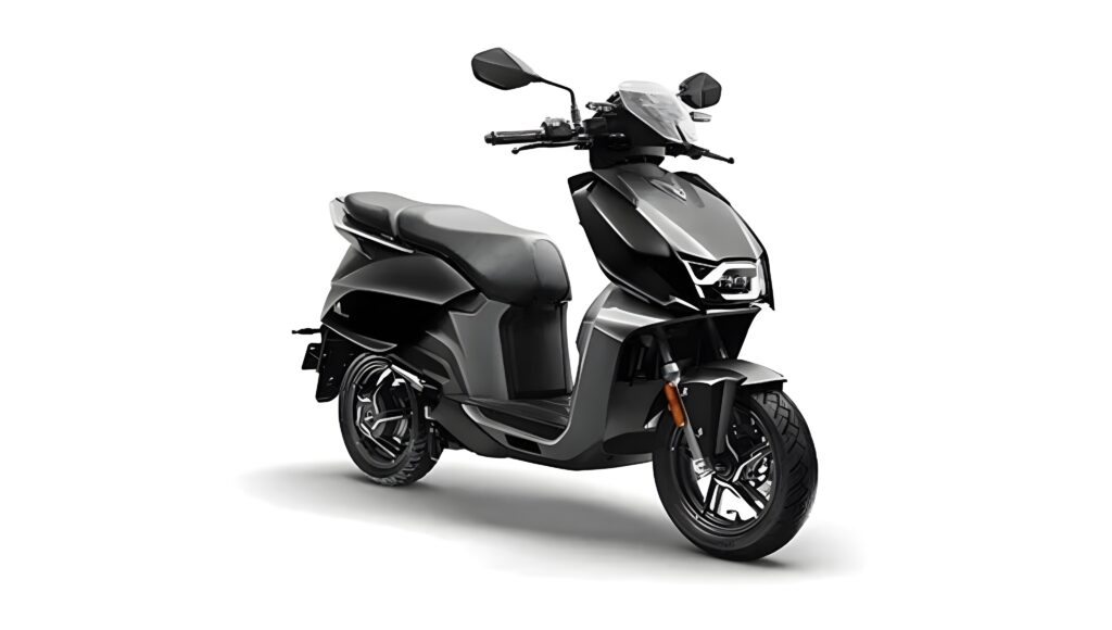 भारत के 10 बेस्ट इलेक्ट्रिक स्कूटर: कौन-सा मॉडल आपके पैसों की सबसे सही वैल्यू देता है? सच जानकर चौंक जाएंगे