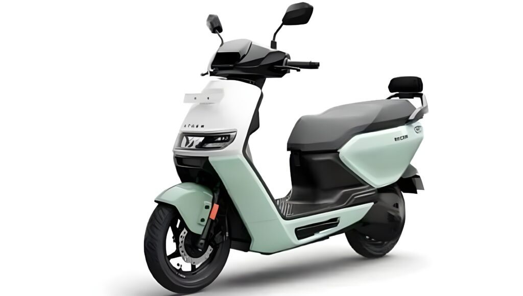 भारत के 10 बेस्ट इलेक्ट्रिक स्कूटर: कौन-सा मॉडल आपके पैसों की सबसे सही वैल्यू देता है? सच जानकर चौंक जाएंगे