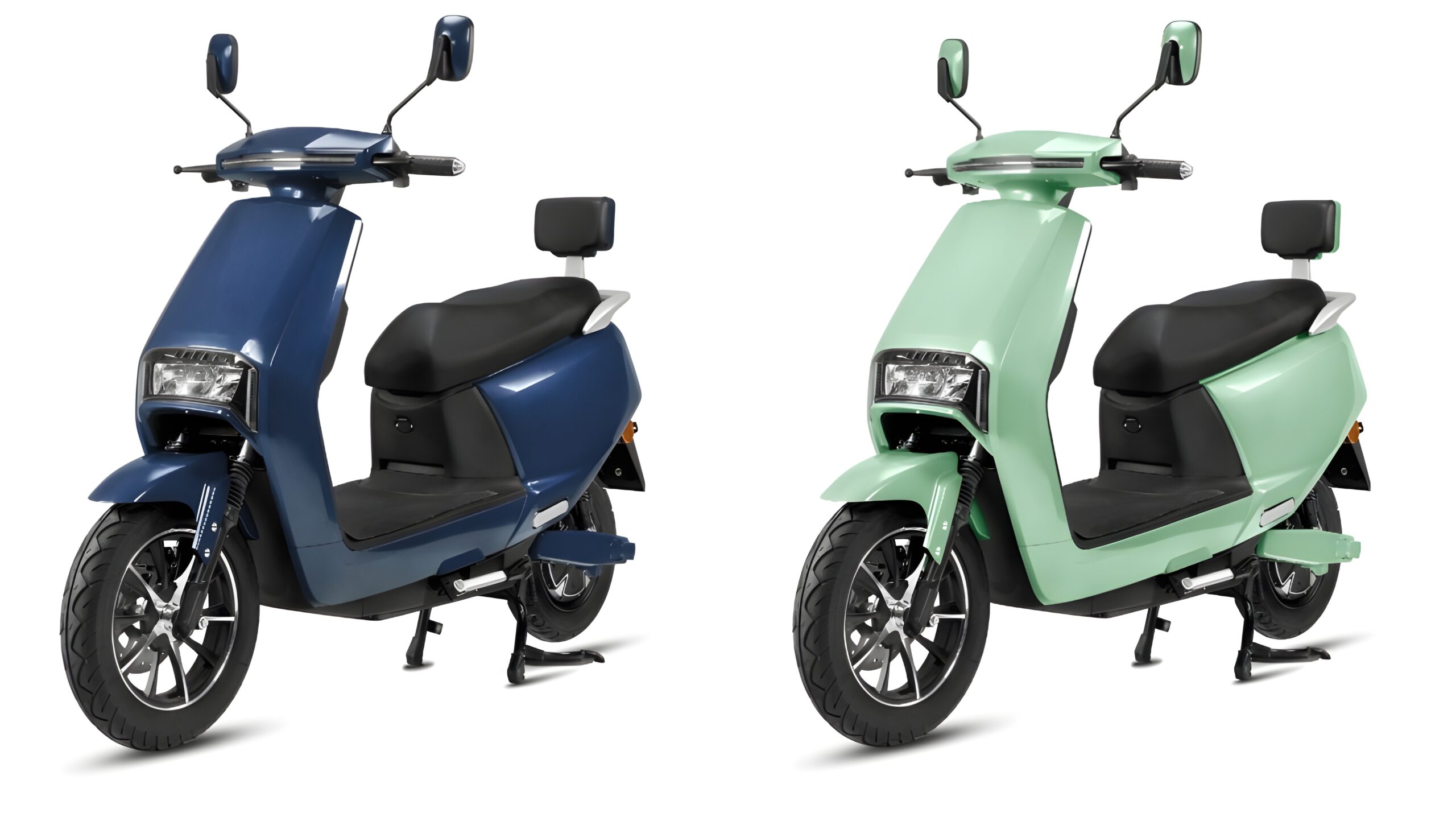 Electricc bike 2026: क्या सच में 1 मिनट में फुल चार्ज होंगी? पूरा सच जानें