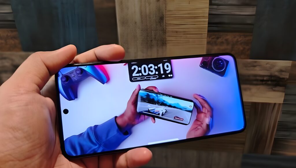 Lava Agni 4 आने वाला है मार्केट में बड़ा धमाका करने, कीमत जानकर विश्वास नहीं होगा