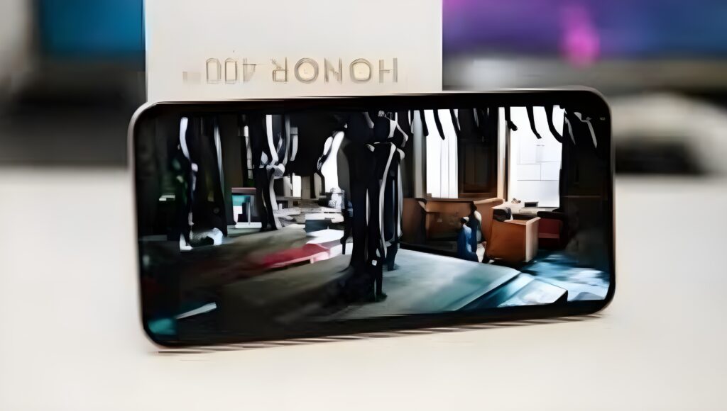 Honor 400 Review: क्या यह फोन 2025 का सबसे पावरफुल कैमरा स्मार्टफोन है?