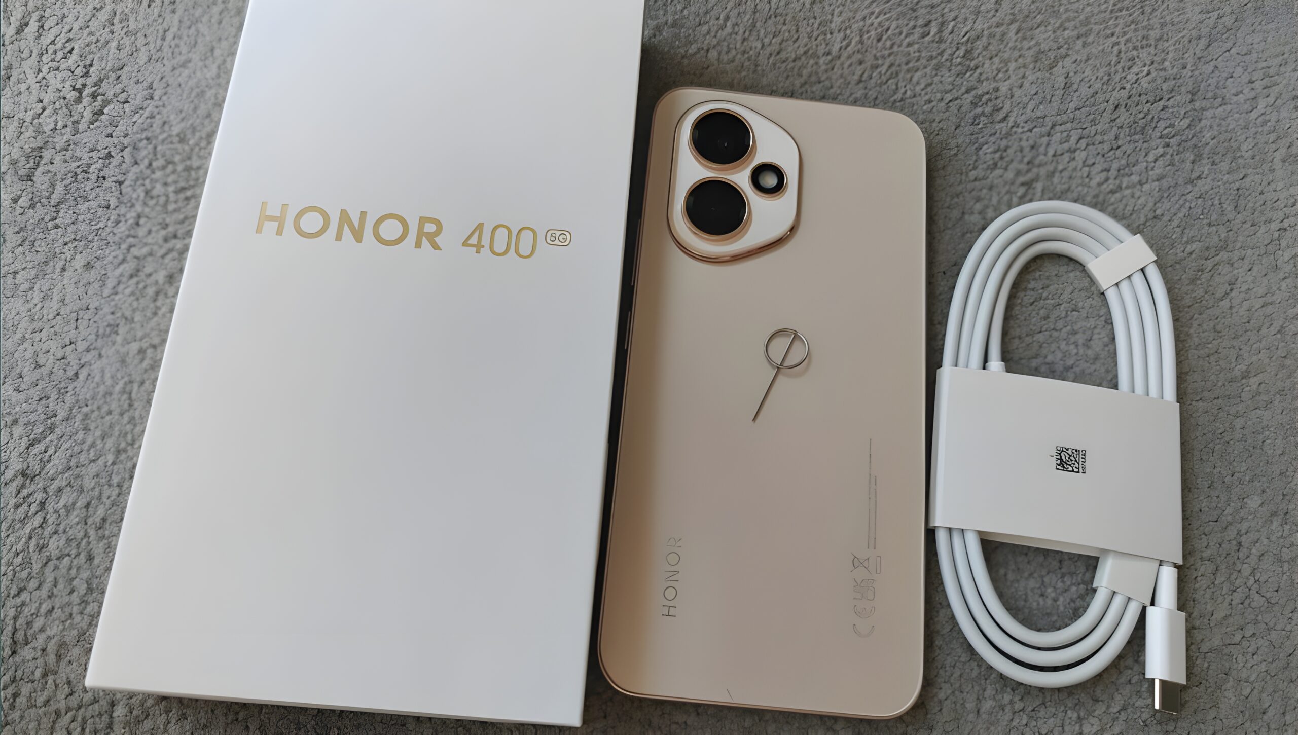 Honor 400 Review: क्या यह फोन 2025 का सबसे पावरफुल कैमरा स्मार्टफोन है?