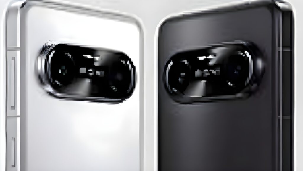 Lava Agni 4 आने वाला है मार्केट में बड़ा धमाका करने, कीमत जानकर विश्वास नहीं होगा