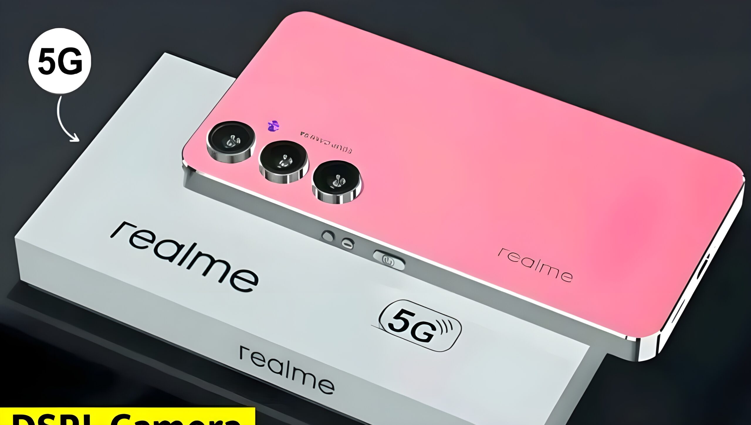 Moto G67 Power vs Realme P4: कौन-सा फोन आपके पैसों की असली कीमत लौटाता है? सच जानकर हर कोई हैरान