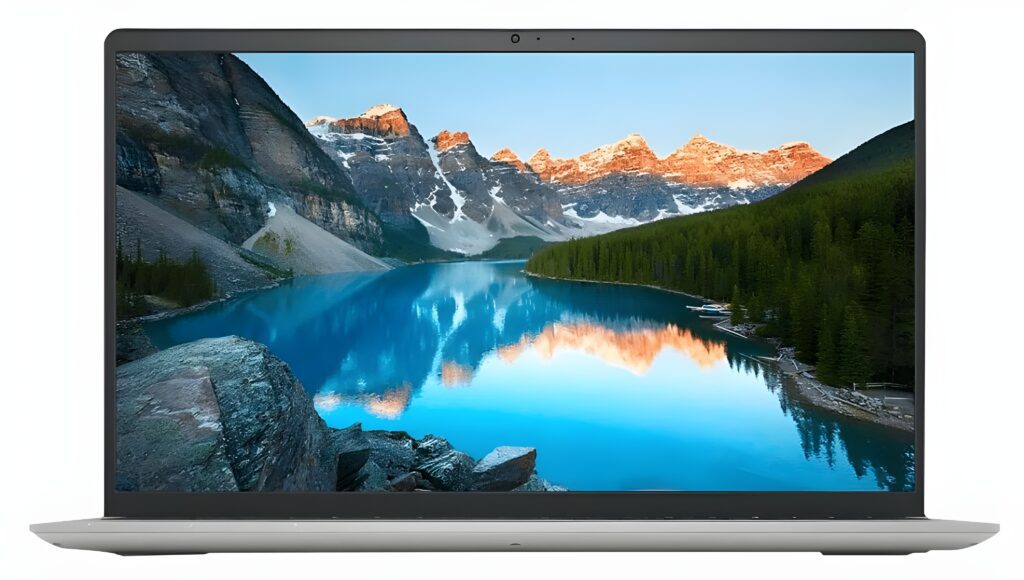 ₹40,000 में बेस्ट 5 लैपटॉप: ये मॉडल आपके बजट में सबसे तेज, टिकाऊ और दमदार परफॉर्मेंस देंगे