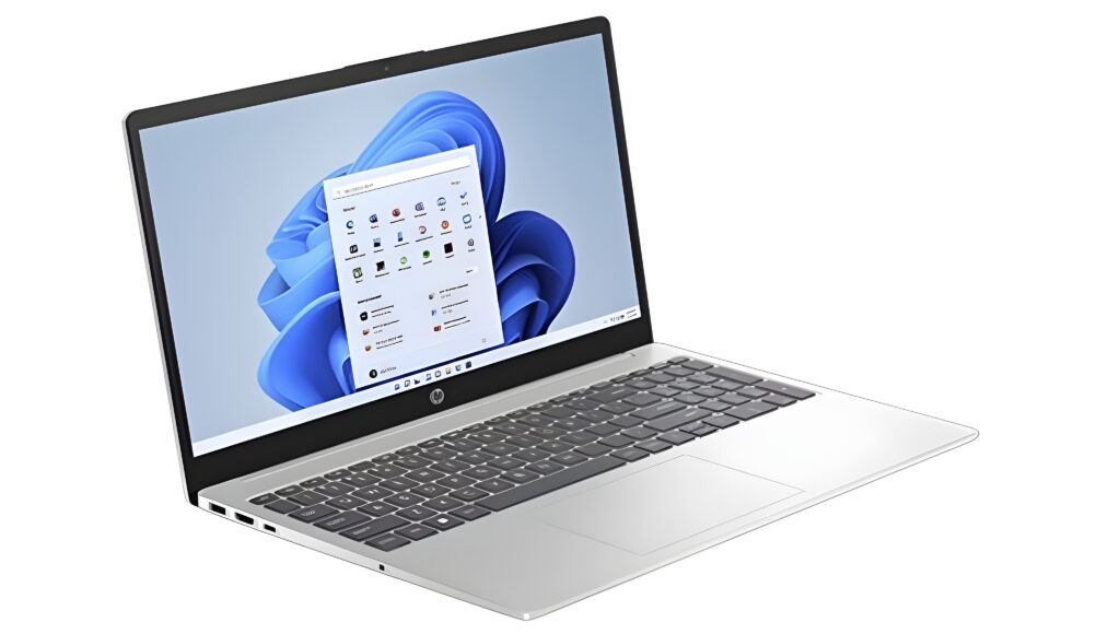 ₹40,000 में बेस्ट 5 लैपटॉप: ये मॉडल आपके बजट में सबसे तेज, टिकाऊ और दमदार परफॉर्मेंस देंगे