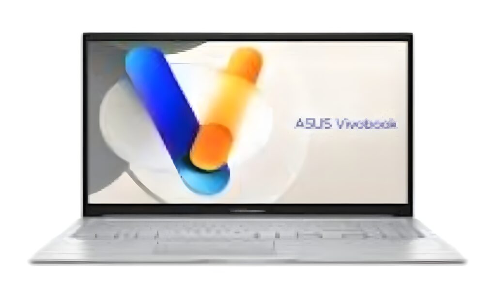 ₹40,000 में बेस्ट 5 लैपटॉप: ये मॉडल आपके बजट में सबसे तेज, टिकाऊ और दमदार परफॉर्मेंस देंगे