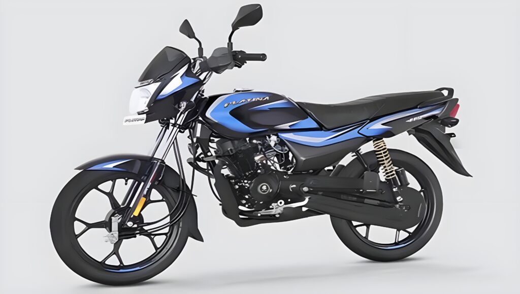 ₹70,000 से कम में कौन-सी बाइक है सही? जानिए दो बाइक्स जो आपके हर रुपए की पूरी कीमत लौटाती हैं