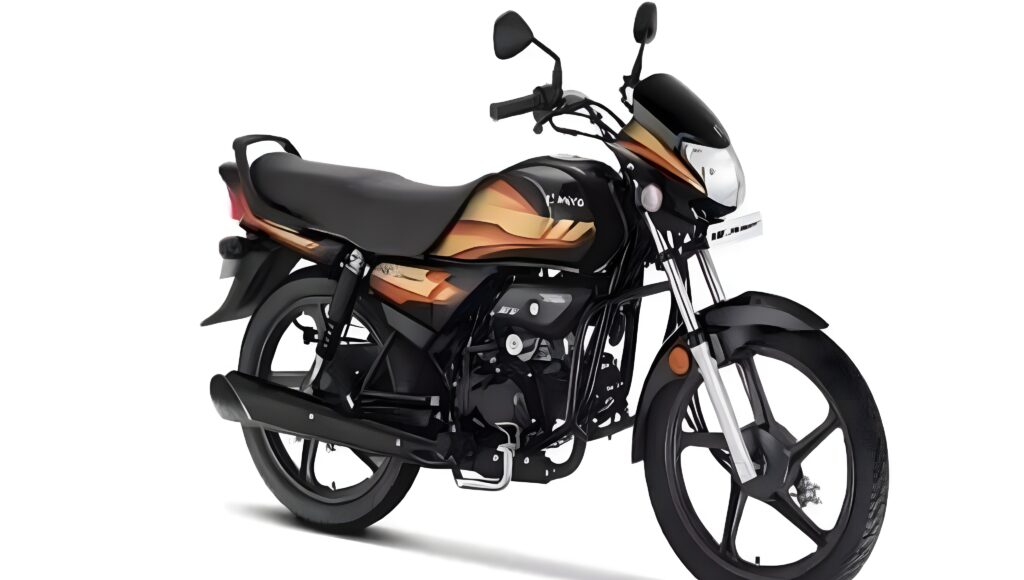 ₹70,000 से कम में कौन-सी बाइक है सही? जानिए दो बाइक्स जो आपके हर रुपए की पूरी कीमत लौटाती हैं