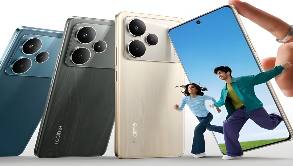 2026 में ₹25,000 के अंदर सबसे ताकतवर स्मार्टफोन लिस्ट, जिसे देखकर हर कोई हैरान रह जाएगा