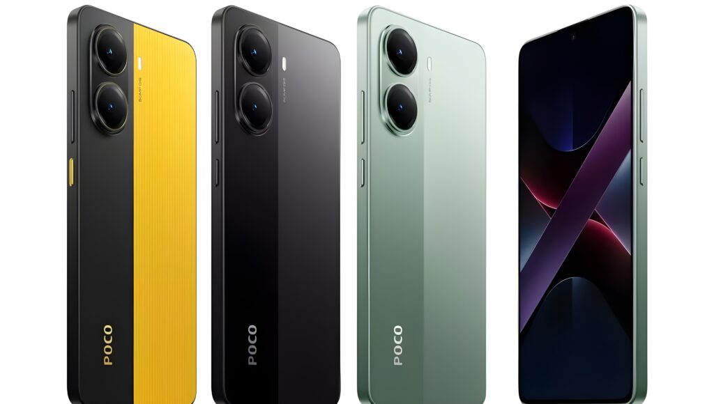 2026 में ₹25,000 के अंदर सबसे ताकतवर स्मार्टफोन लिस्ट, जिसे देखकर हर कोई हैरान रह जाएगा