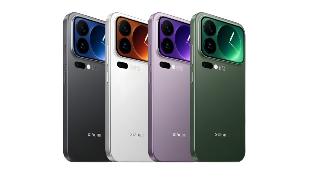 Vivo, Xiaomi, Samsung, Realme और OPPO: कौन सा फोन आपके लिए बेस्ट है?