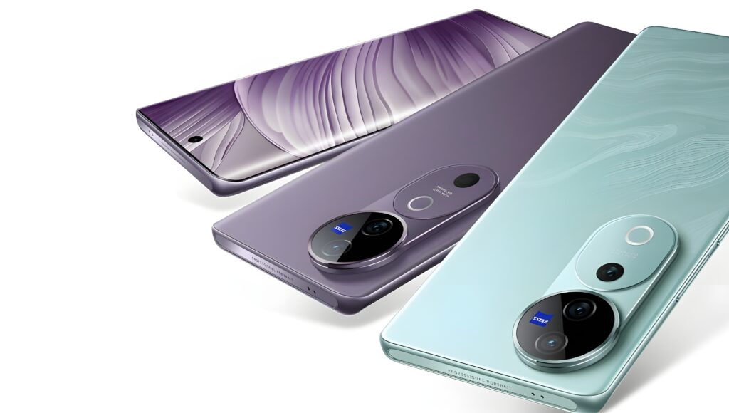 Vivo, Xiaomi, Samsung, Realme और OPPO: कौन सा फोन आपके लिए बेस्ट है?