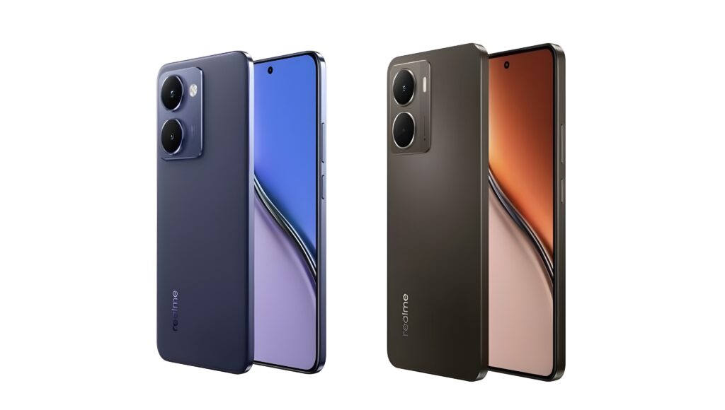 Vivo, Xiaomi, Samsung, Realme और OPPO: कौन सा फोन आपके लिए बेस्ट है?