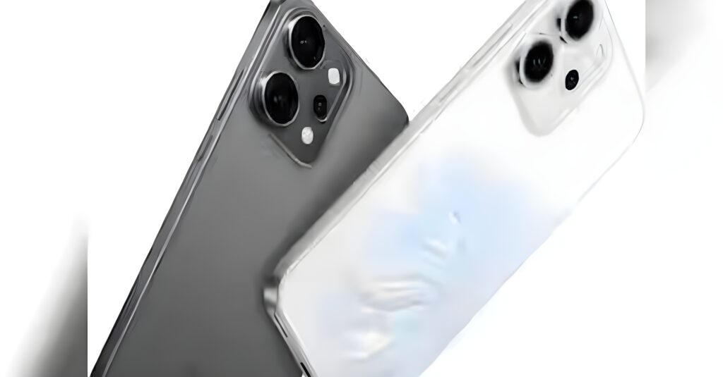 Vivo, Xiaomi, Samsung, Realme और OPPO: कौन सा फोन आपके लिए बेस्ट है?