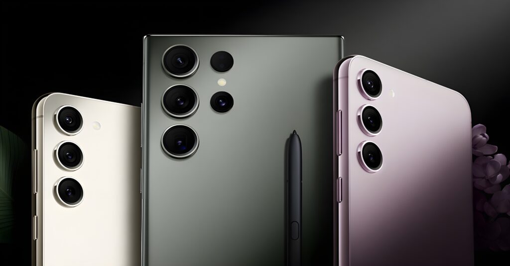 Vivo, Xiaomi, Samsung, Realme और OPPO: कौन सा फोन आपके लिए बेस्ट है?