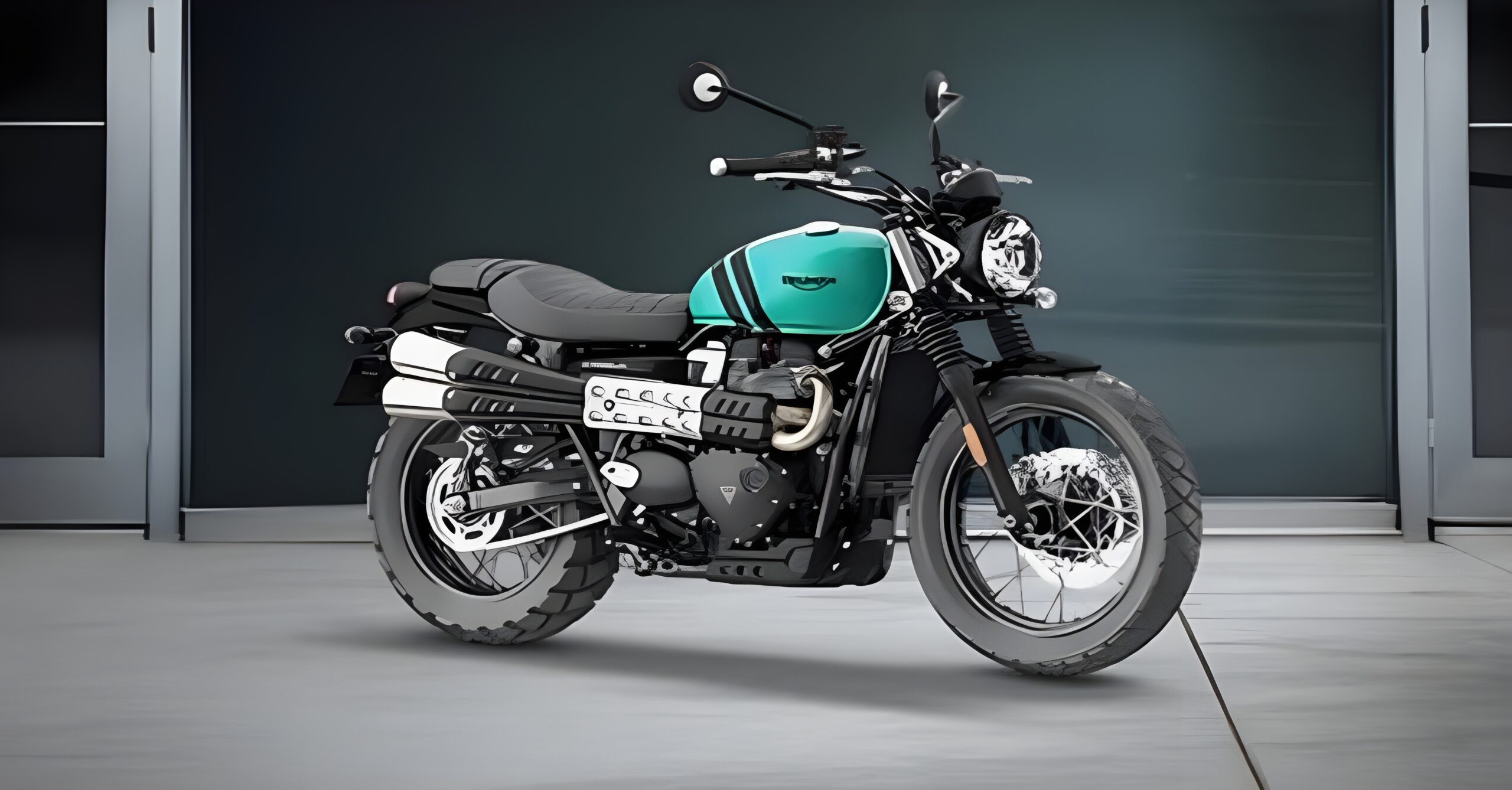 नई Triumph 350cc जल्द लॉन्च: कीमत सुनकर आप भी हैरान रह जाएंगे