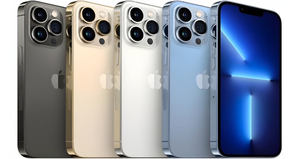 ₹50,000 से कम में सबसे पावरफुल iPhone कौन सा? सच्चाई जानकर आप भी दंग रह जाएंगे