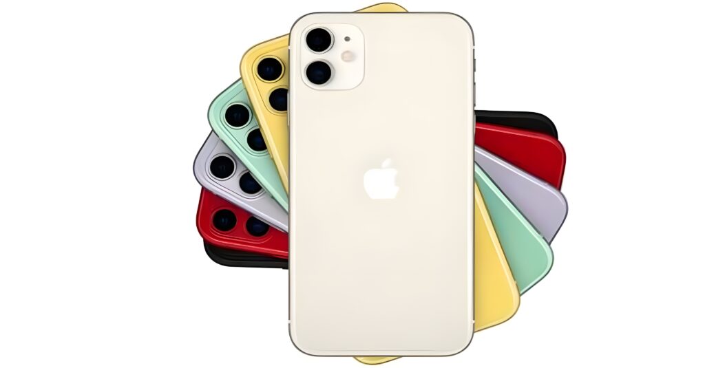 ₹50,000 से कम में सबसे पावरफुल iPhone कौन सा? सच्चाई जानकर आप भी दंग रह जाएंगे