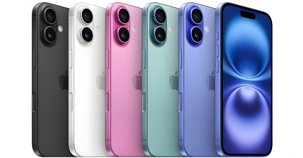 ₹50,000 से कम में सबसे पावरफुल iPhone कौन सा? सच्चाई जानकर आप भी दंग रह जाएंगे