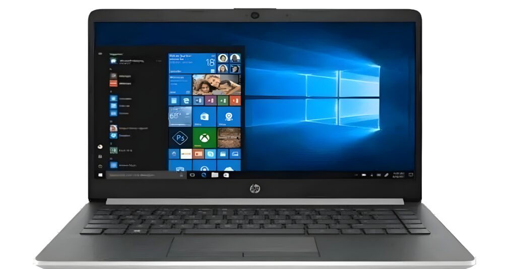 2025 में भारत के टॉप लैपटॉप: आपका परफेक्ट लैपटॉप चुनने का आसान तरीका