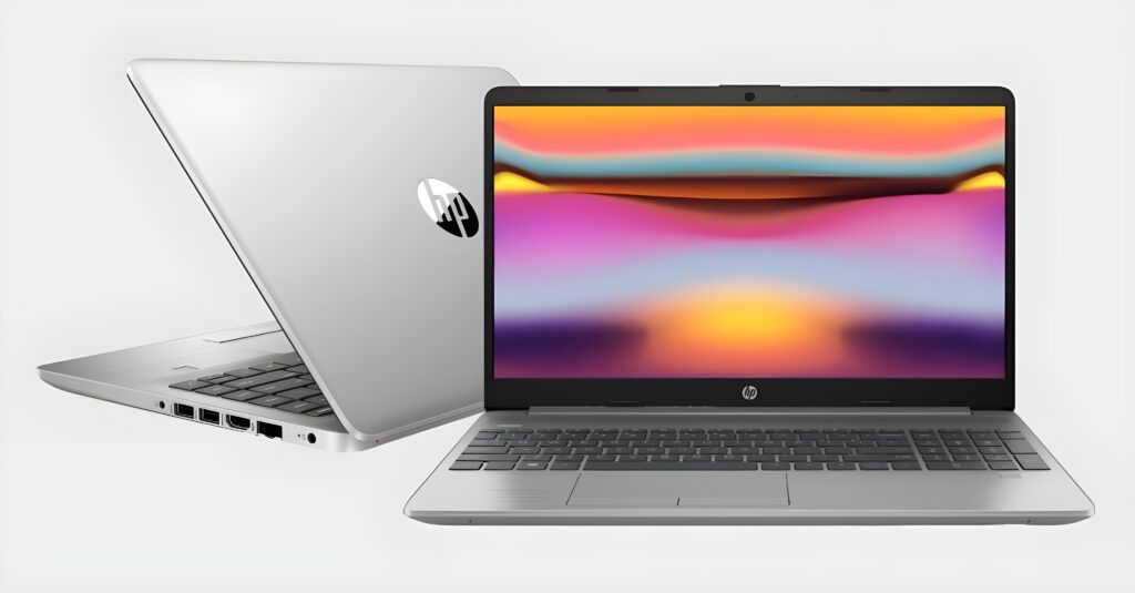 2025 में भारत के टॉप लैपटॉप: आपका परफेक्ट लैपटॉप चुनने का आसान तरीका