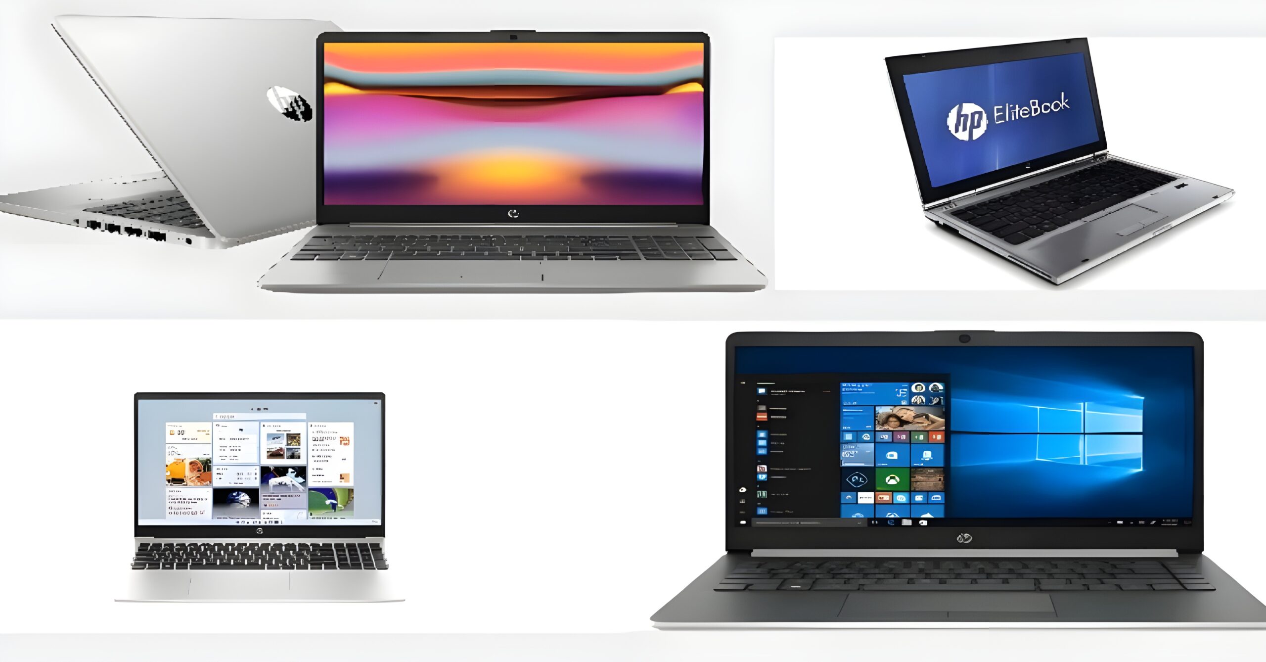 2025 में भारत के टॉप लैपटॉप: आपका परफेक्ट लैपटॉप चुनने का आसान तरीका